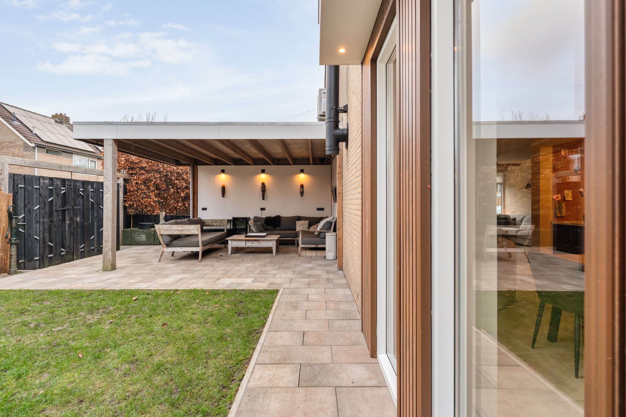 Photo 45 of Zonnelaan 1