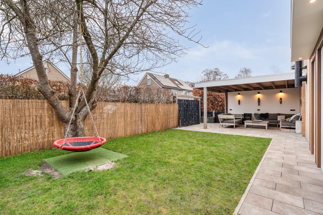 Photo 46 of Zonnelaan 1