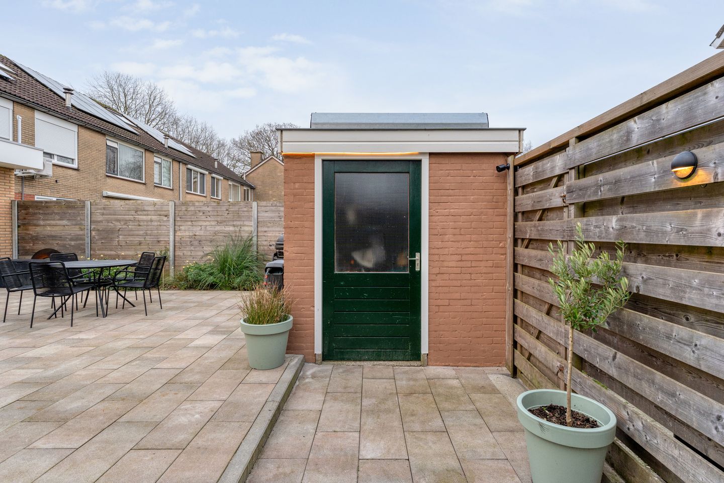 Photo 50 of Zonnelaan 1