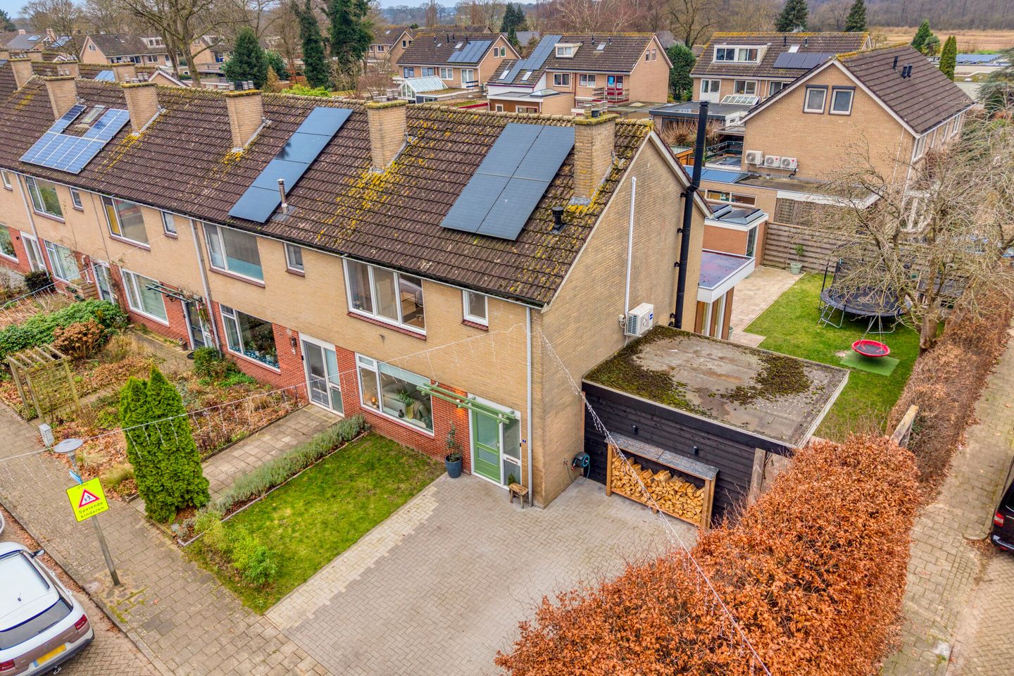 Photo 59 of Zonnelaan 1