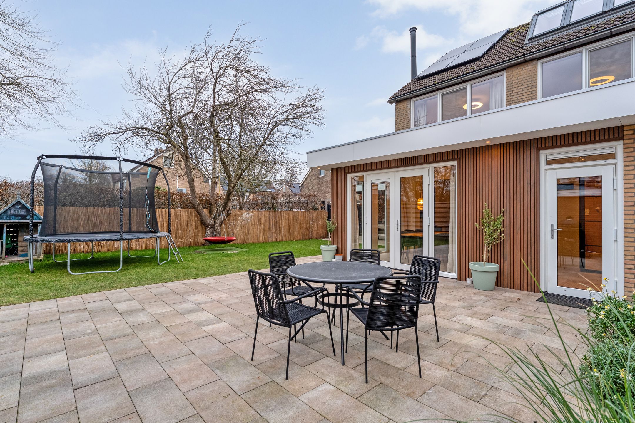 Photo 51 of Zonnelaan 1