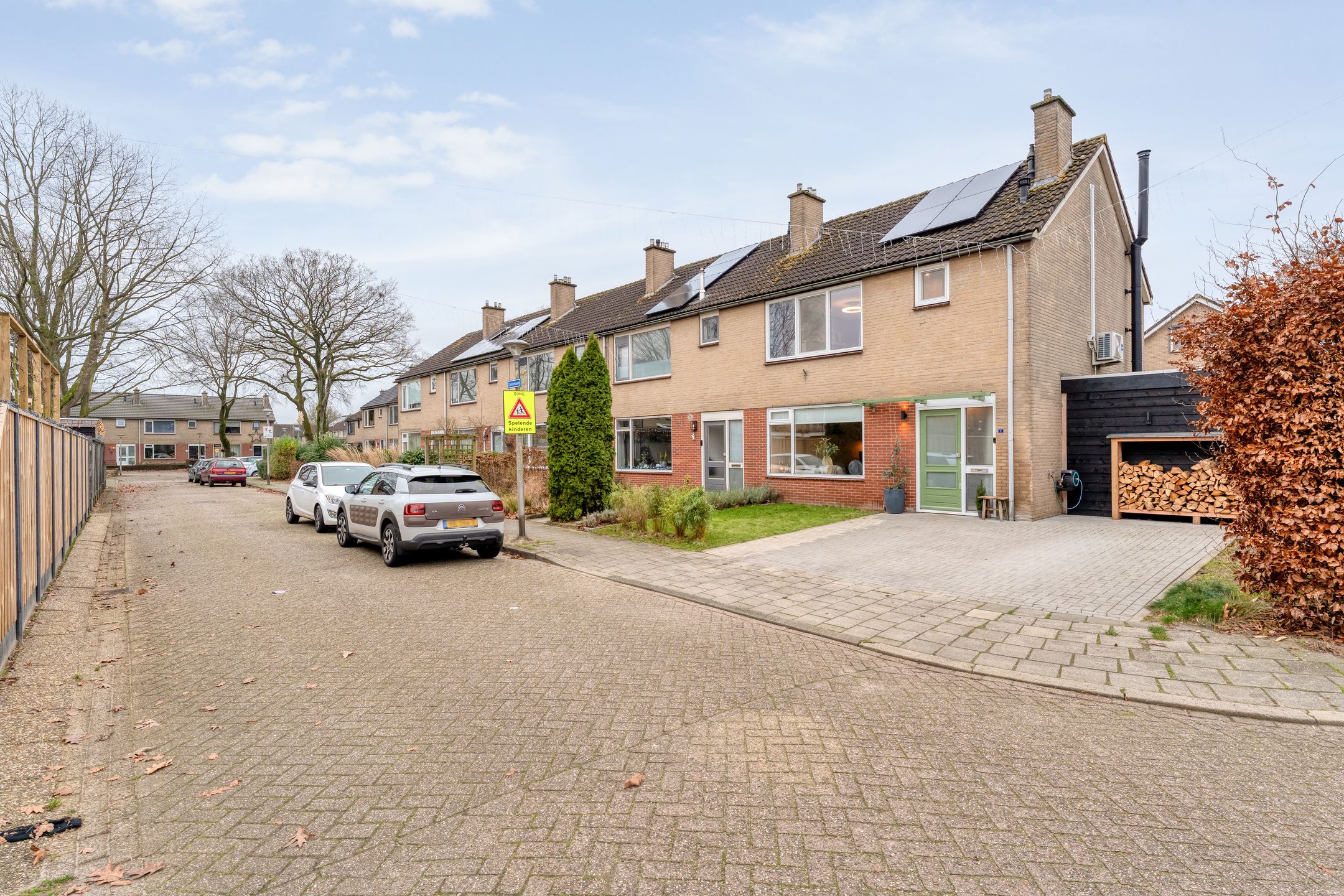 Photo 60 of Zonnelaan 1