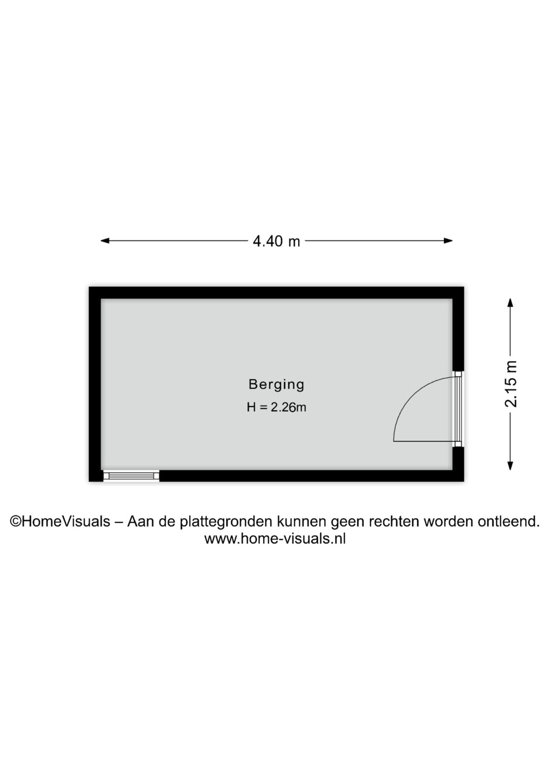 Photo 76 of Zonnelaan 1