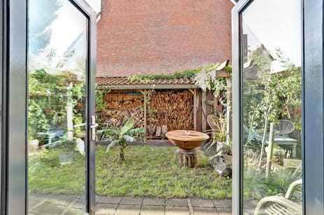 Lakenkopersgilde 2 tertiary image