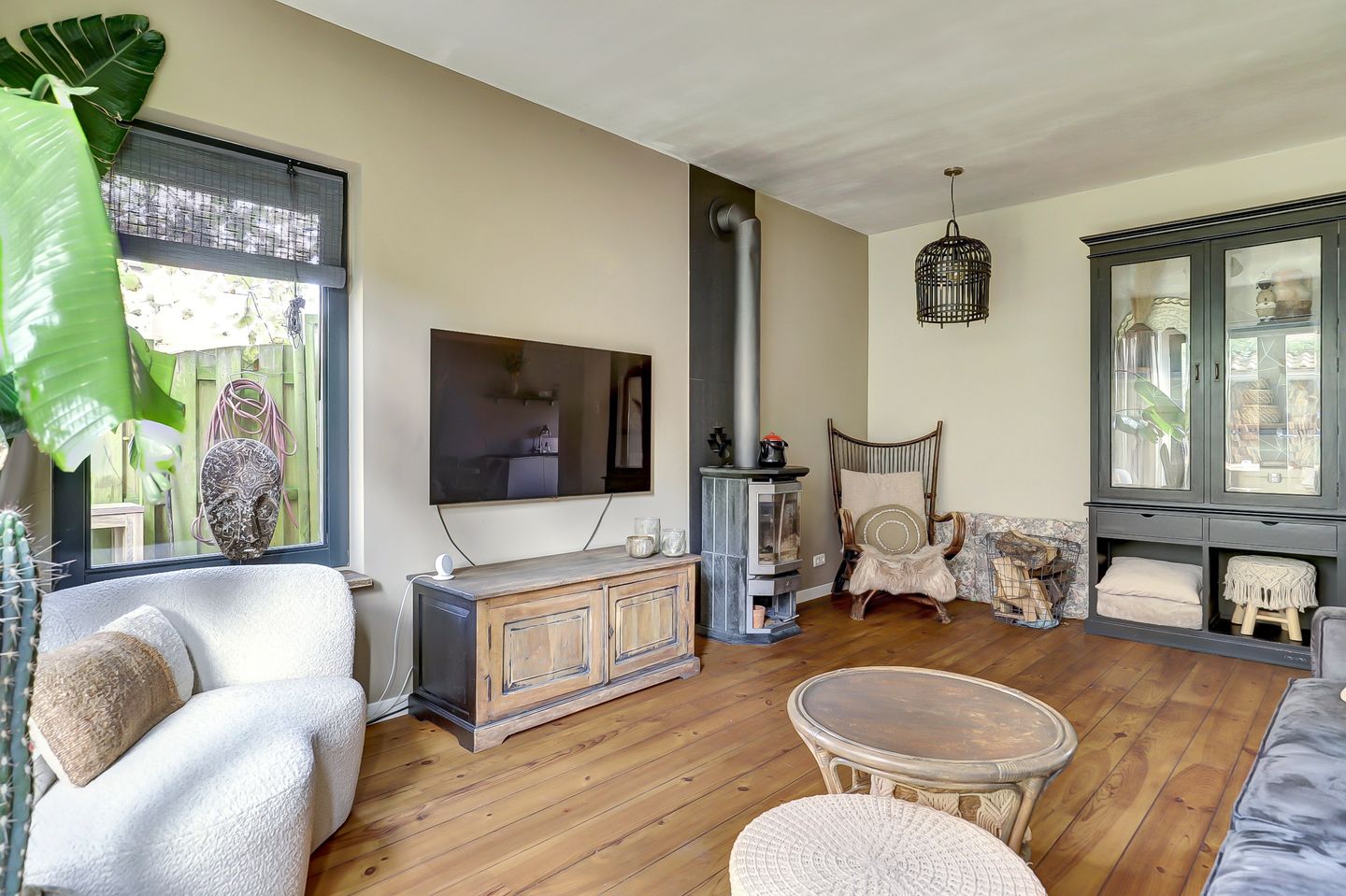 Foto 4 van Lakenkopersgilde 2