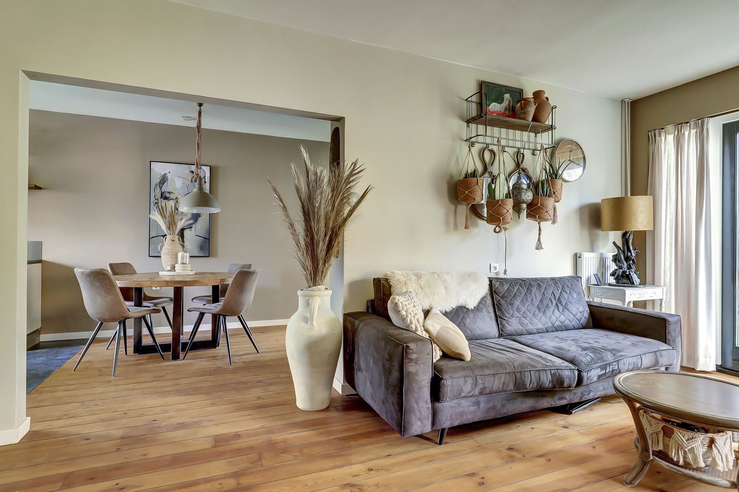 Foto 5 van Lakenkopersgilde 2