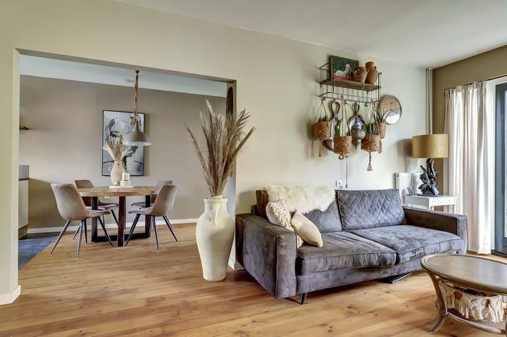 Foto 5 van Lakenkopersgilde 2