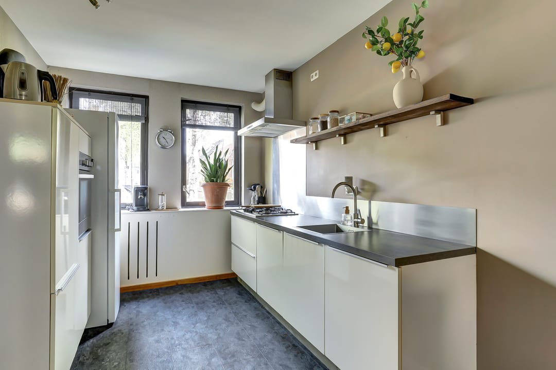 Foto 8 van Lakenkopersgilde 2