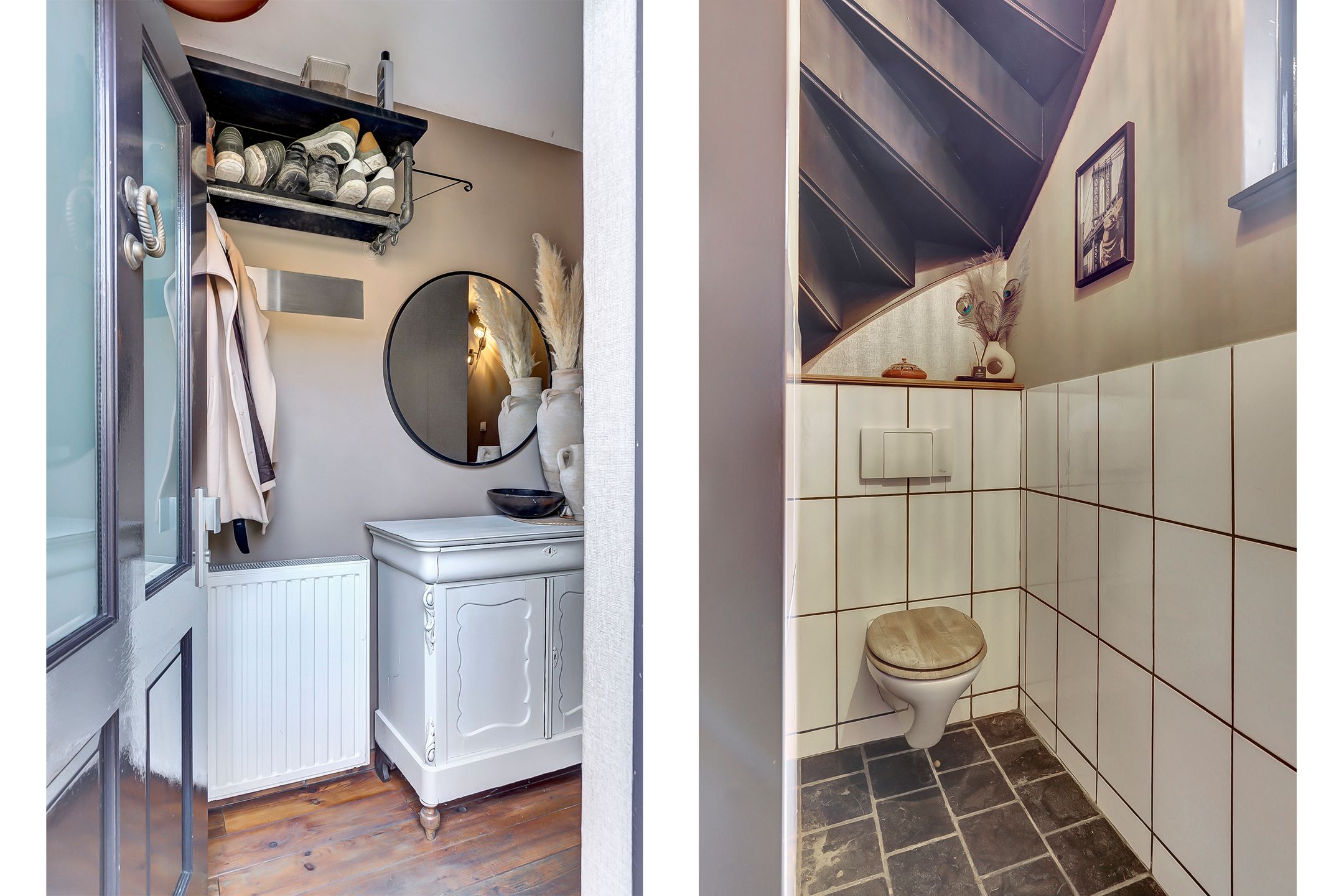 Foto 9 van Lakenkopersgilde 2