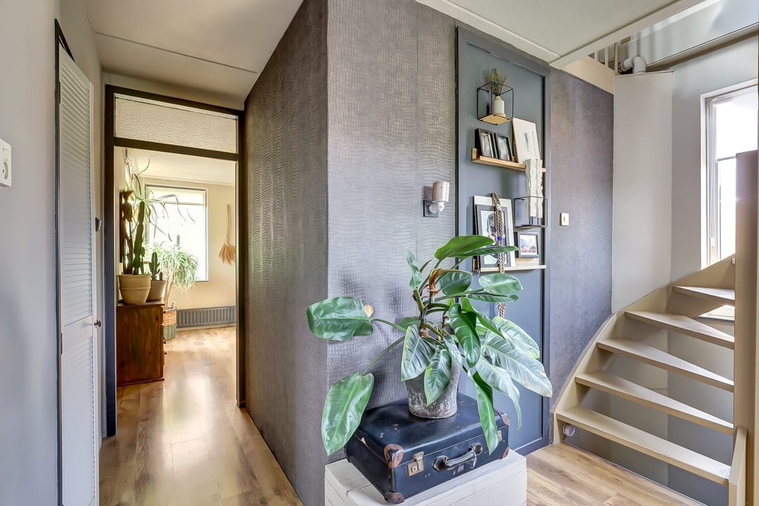 Foto 11 van Lakenkopersgilde 2