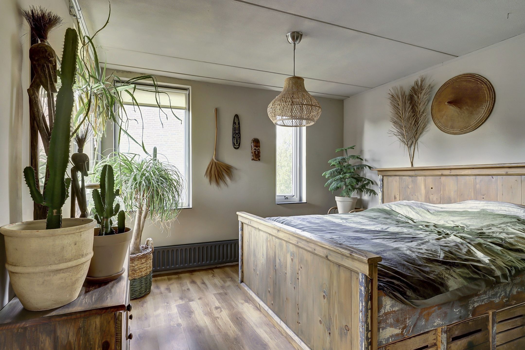 Foto 12 van Lakenkopersgilde 2