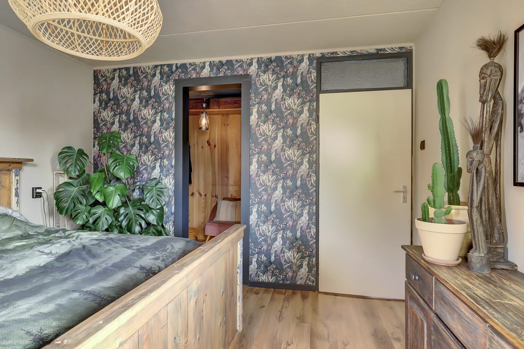 Foto 13 van Lakenkopersgilde 2