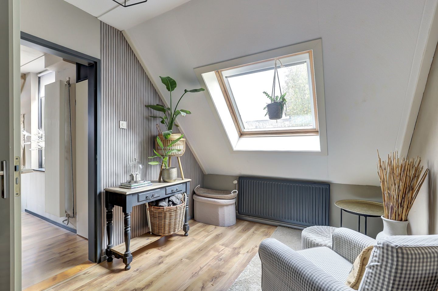 Foto 14 van Lakenkopersgilde 2