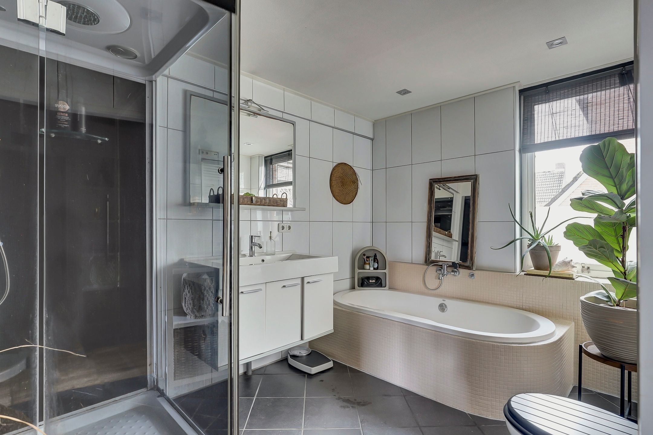 Foto 15 van Lakenkopersgilde 2