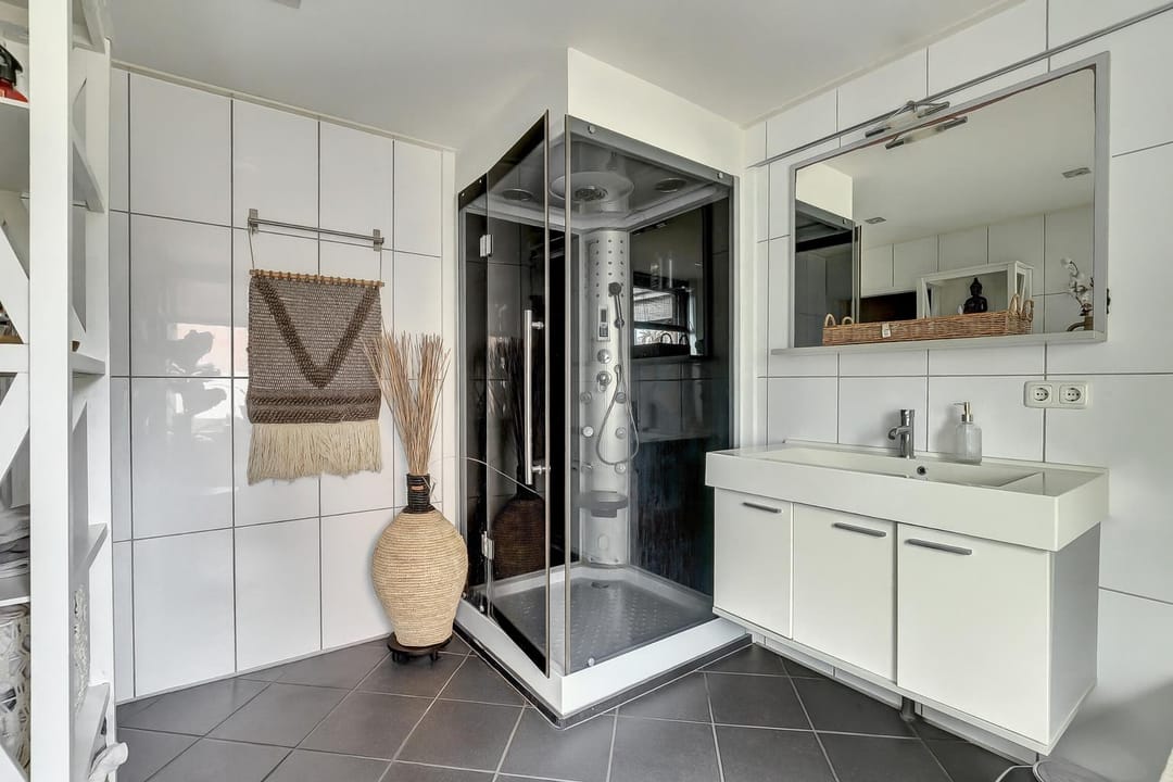 Foto 16 van Lakenkopersgilde 2