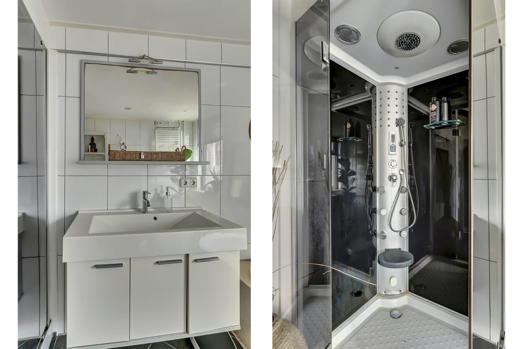 Foto 17 van Lakenkopersgilde 2