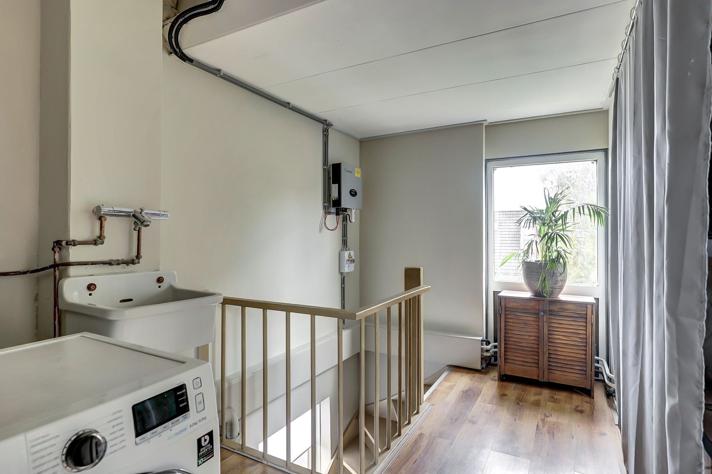 Foto 19 van Lakenkopersgilde 2