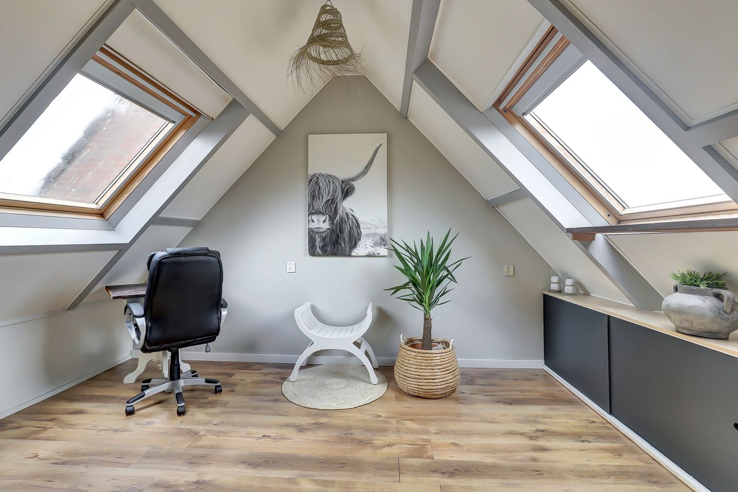 Foto 20 van Lakenkopersgilde 2