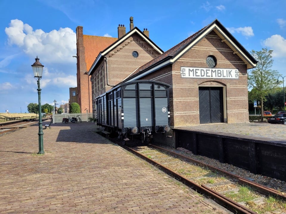 Foto 31 van Lakenkopersgilde 2