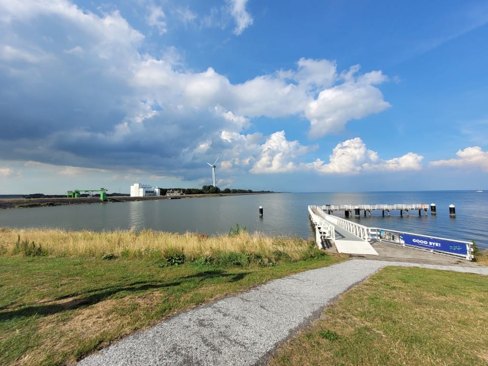 Foto 32 van Lakenkopersgilde 2