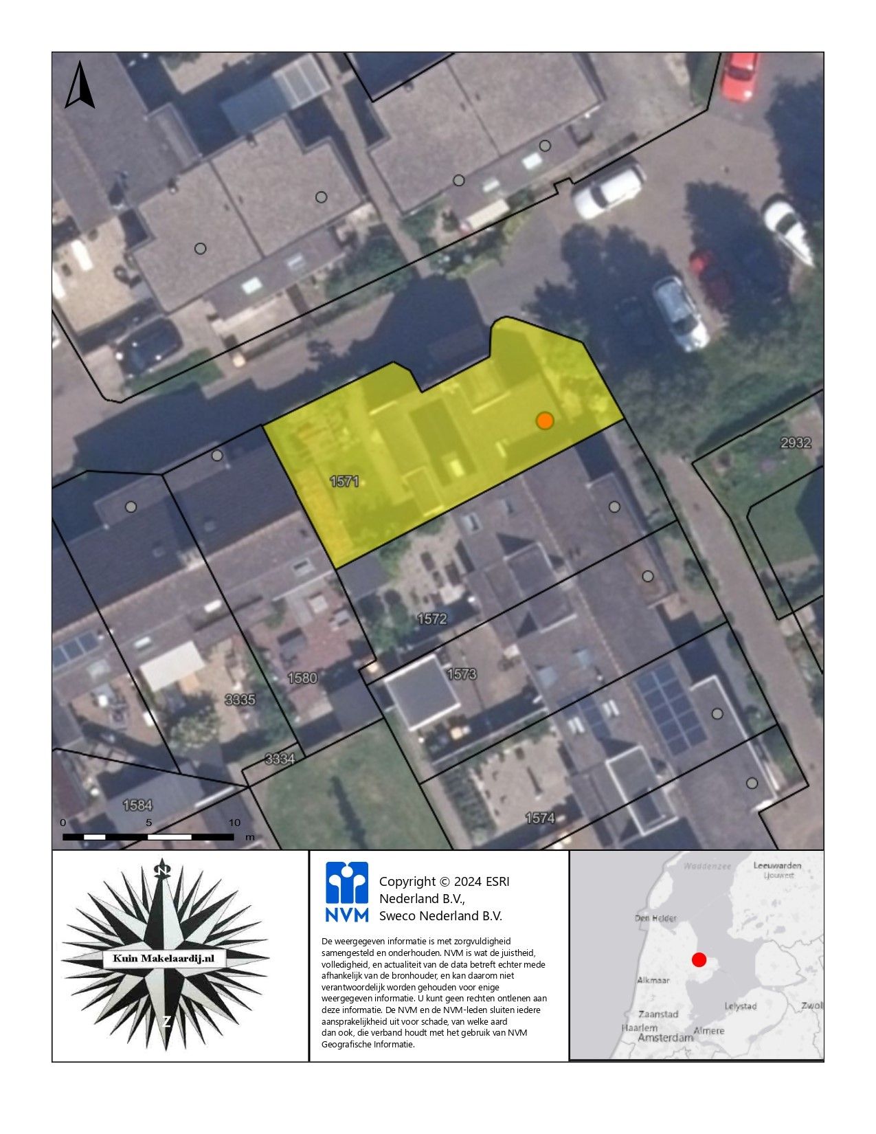 Foto 33 van Lakenkopersgilde 2