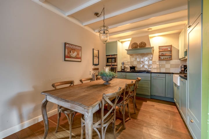 Foto 6 van Marktstraat 9