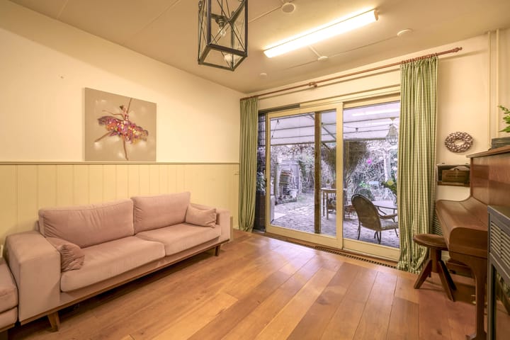 Foto 11 van Marktstraat 9