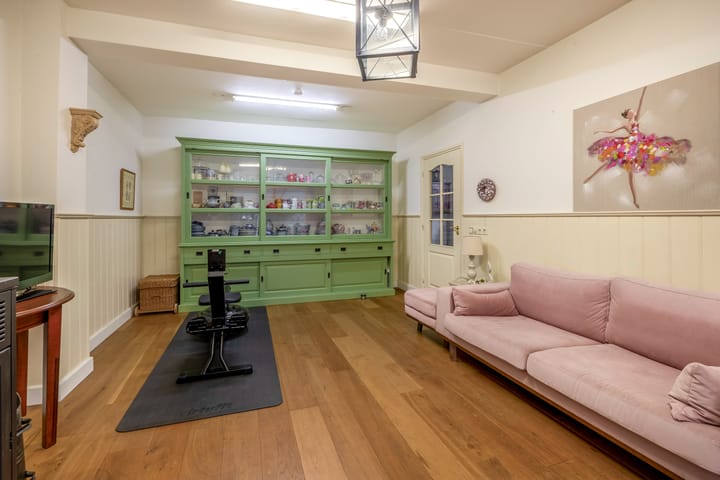 Foto 12 van Marktstraat 9