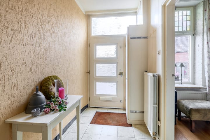 Foto 13 van Marktstraat 9