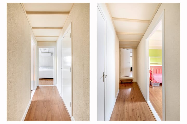 Foto 14 van Marktstraat 9