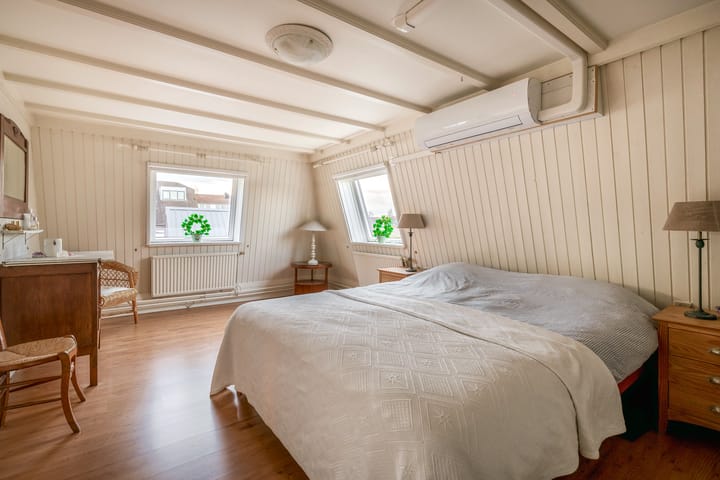 Foto 15 van Marktstraat 9