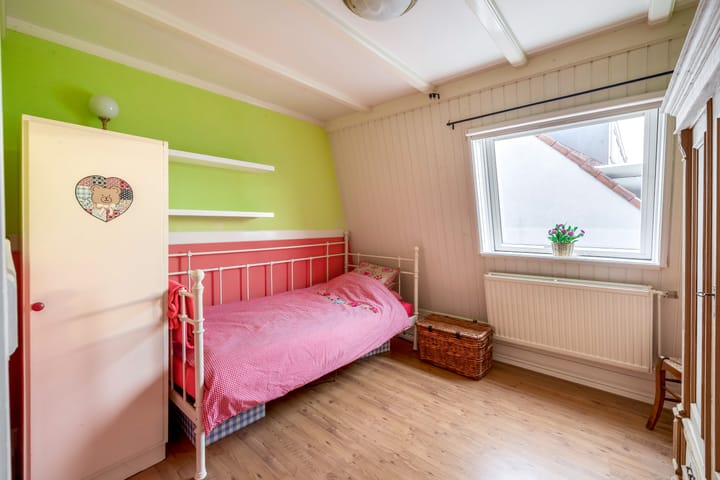 Foto 17 van Marktstraat 9