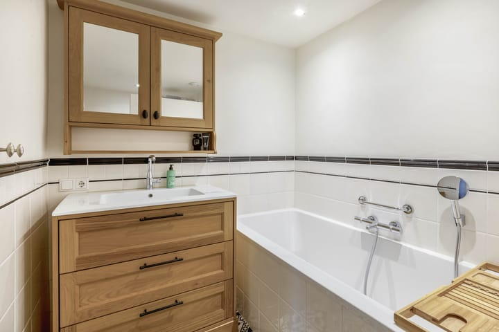 Foto 18 van Marktstraat 9