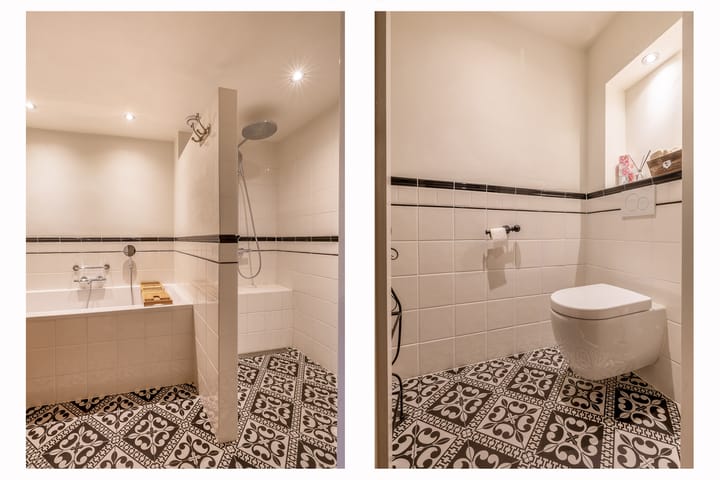 Foto 19 van Marktstraat 9