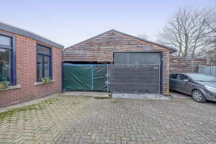 Foto 27 van Marktstraat 9