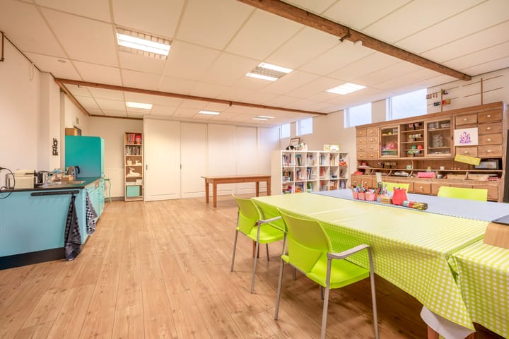 Foto 28 van Marktstraat 9