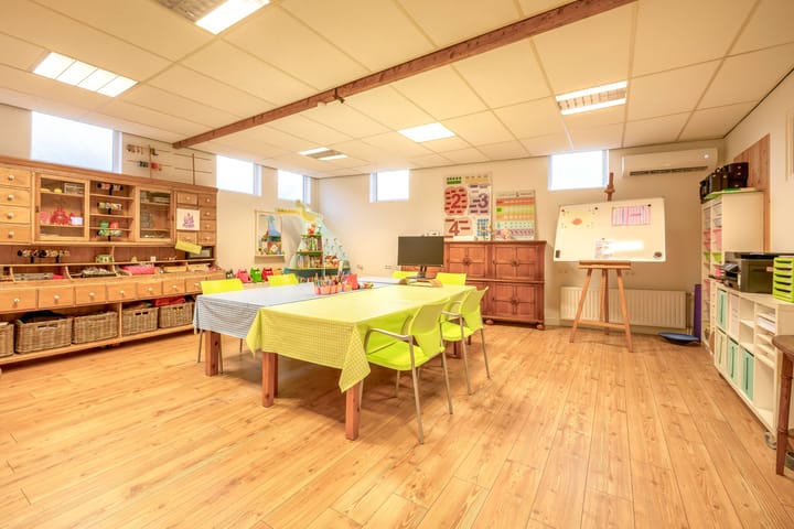 Foto 29 van Marktstraat 9