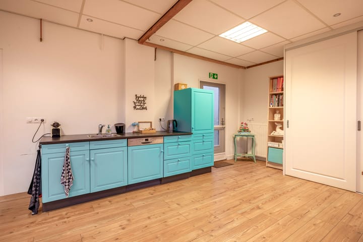 Foto 30 van Marktstraat 9