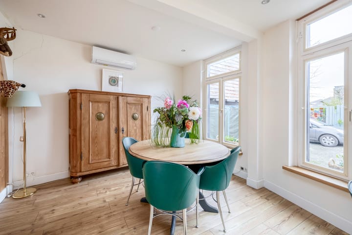 Foto 31 van Marktstraat 9