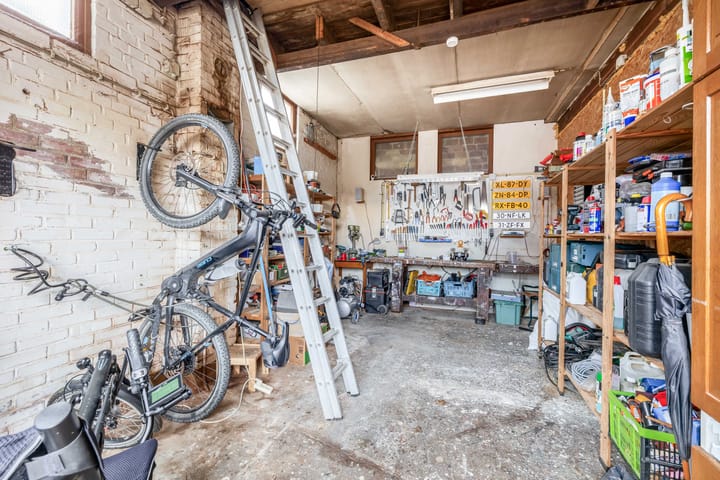 Foto 33 van Marktstraat 9