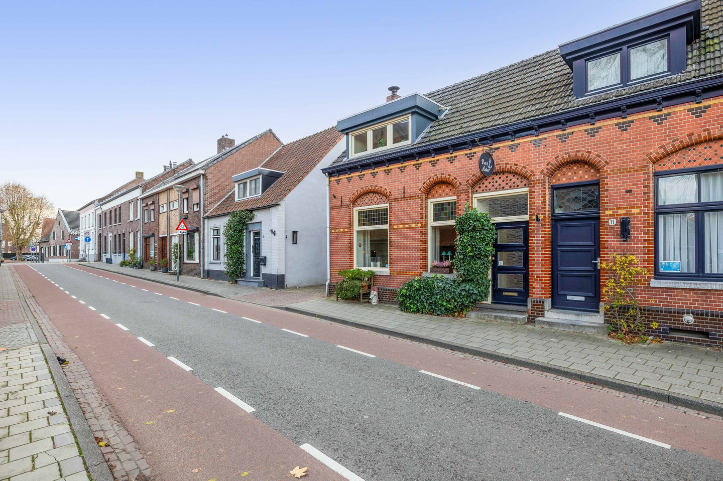 Photo 35 of Marktstraat 9
