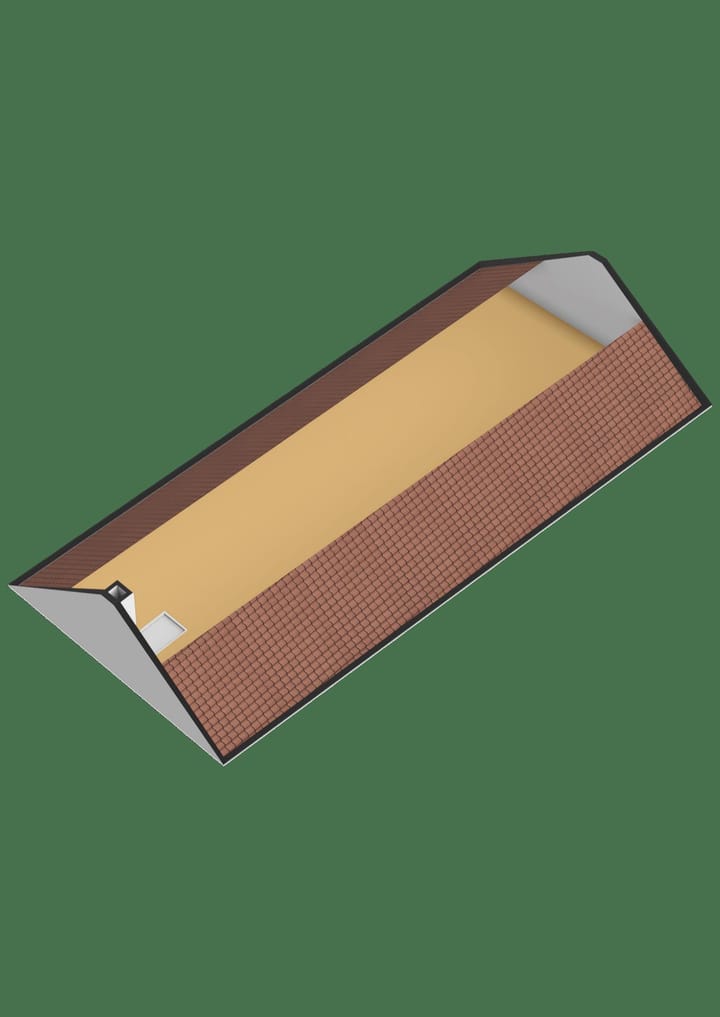 Foto 43 van Marktstraat 9