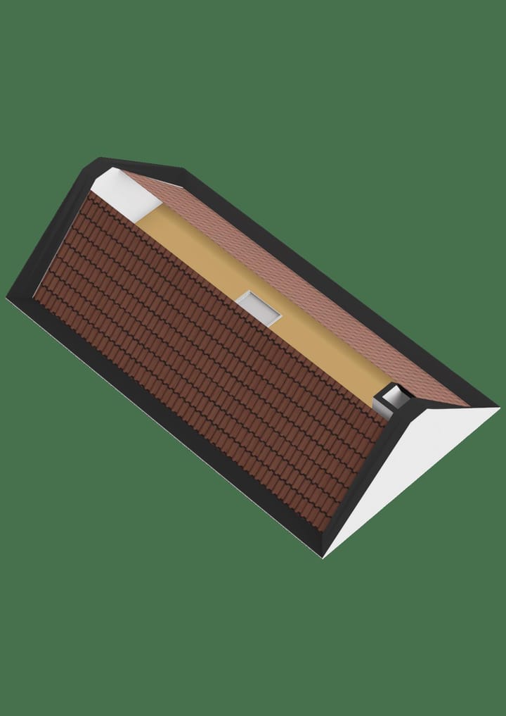 Foto 45 van Marktstraat 9