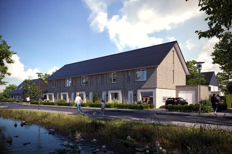 BroekWest main image