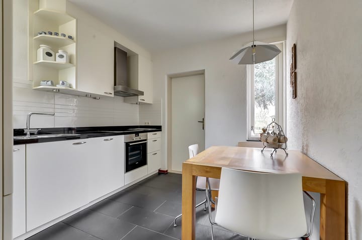 Foto 11 van Eindje de Rondte 75