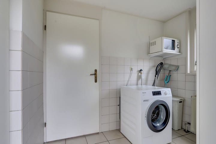 Foto 13 van Eindje de Rondte 75