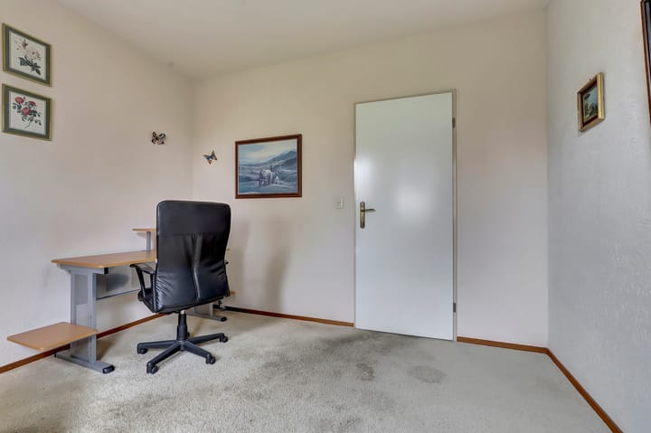 Foto 14 van Eindje de Rondte 75