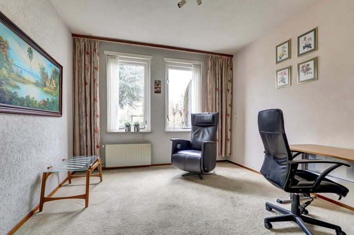 Foto 15 van Eindje de Rondte 75