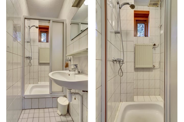 Foto 16 van Eindje de Rondte 75