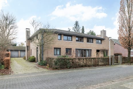 undefined main image